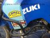Suzuki_DR_750_S_BIG_Sturzbgel_Hauptstnder_Sebring_Krauser_Gepcktrger_SR41B_50.jpg