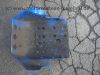 Suzuki_DR_750_S_BIG_Sturzbgel_Hauptstnder_Sebring_Krauser_Gepcktrger_SR41B_6.jpg