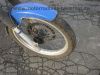 Suzuki_DR_750_S_BIG_Sturzbgel_Hauptstnder_Sebring_Krauser_Gepcktrger_SR41B_72.jpg