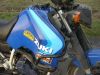 Suzuki_DR_750_S_BIG_Sturzbgel_Hauptstnder_Sebring_Krauser_Gepcktrger_SR41B_74.jpg