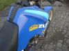 Suzuki_DR_750_S_BIG_Sturzbgel_Hauptstnder_Sebring_Krauser_Gepcktrger_SR41B_87.jpg