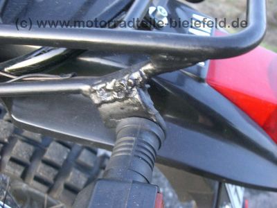 Yamaha_DT_80_LC2_53V_48ccm_ROMERO_16_.jpg