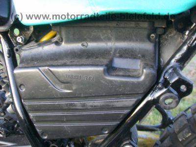 Yamaha_DT_80_LC2_53V_48ccm_ROMERO_22_.jpg