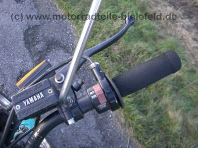 Yamaha_DT_80_LC2_53V_48ccm_ROMERO_25_.jpg