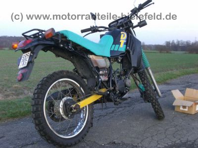 Yamaha_DT_80_LC2_53V_48ccm_ROMERO_31_.jpg