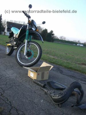Yamaha_DT_80_LC2_53V_48ccm_ROMERO_32_.jpg