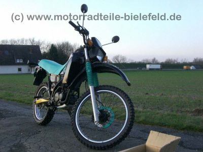 Yamaha_DT_80_LC2_53V_48ccm_ROMERO_33_.jpg