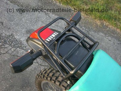 Yamaha_DT_80_LC2_53V_48ccm_ROMERO_40_.jpg