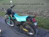 Yamaha_DT_80_LC2_53V_48ccm_ROMERO_13_.jpg