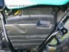 Filename=Yamaha_DT_80_LC2_53V_48ccm_ROMERO_22_.jpg
Filesize=156KiB
Dimensions=1200x900
Date added=Dec 01, 2009 Yamaha_DT_80_LC2_53V_48ccm_ROMERO_22_.jpg