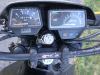 Filename=Yamaha_DT_80_LC2_53V_48ccm_ROMERO_26_.jpg
Filesize=174KiB
Dimensions=1200x900
Date added=Dec 01, 2009 Yamaha_DT_80_LC2_53V_48ccm_ROMERO_26_.jpg