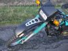 Filename=Yamaha_DT_80_LC2_53V_48ccm_ROMERO_27_.jpg
Filesize=232KiB
Dimensions=1200x900
Date added=Dec 01, 2009 Yamaha_DT_80_LC2_53V_48ccm_ROMERO_27_.jpg