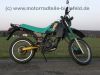 Filename=Yamaha_DT_80_LC2_53V_48ccm_ROMERO_30_.jpg
Filesize=160KiB
Dimensions=1200x900
Date added=Dec 01, 2009 Yamaha_DT_80_LC2_53V_48ccm_ROMERO_30_.jpg