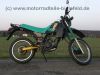 Yamaha_DT_80_LC2_53V_48ccm_ROMERO_30_.jpg