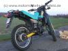 Filename=Yamaha_DT_80_LC2_53V_48ccm_ROMERO_31_.jpg
Filesize=166KiB
Dimensions=1200x900
Date added=Dec 01, 2009 Yamaha_DT_80_LC2_53V_48ccm_ROMERO_31_.jpg