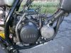 Filename=Yamaha_DT_80_LC2_53V_48ccm_ROMERO_44_.jpg
Filesize=192KiB
Dimensions=1200x900
Date added=Dec 01, 2009 Yamaha_DT_80_LC2_53V_48ccm_ROMERO_44_.jpg