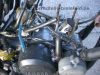 Filename=Yamaha_DT_80_LC2_53V_48ccm_ROMERO_48_.jpg
Filesize=171KiB
Dimensions=1200x900
Date added=Dec 01, 2009 Yamaha_DT_80_LC2_53V_48ccm_ROMERO_48_.jpg
