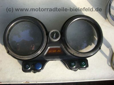 Kawasaki_ER-5_ER_500_Twister_Tacho_DZM_Instrumente_Cockpit_7_.jpg