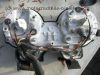 Kawasaki_ER-5_ER_500_Twister_Tacho_DZM_Instrumente_Cockpit_2_.jpg