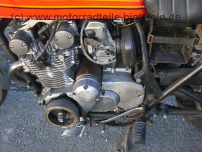 Suzuki_GS550E_Unfall_KONI_MOTAD_11_.jpg