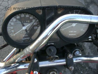 Suzuki_GS550E_Unfall_KONI_MOTAD_16_.jpg
