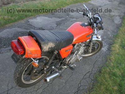 Suzuki_GS550E_Unfall_KONI_MOTAD_25_.jpg