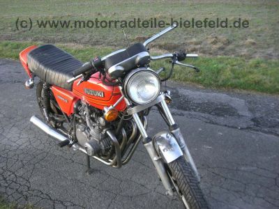 Suzuki_GS550E_Unfall_KONI_MOTAD_27_.jpg