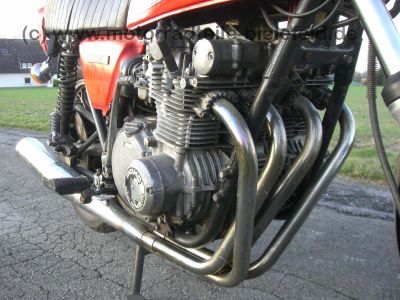 Suzuki_GS550E_Unfall_KONI_MOTAD_31_.jpg