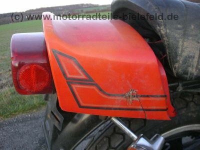 Suzuki_GS550E_Unfall_KONI_MOTAD_36_.jpg