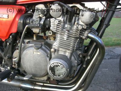 Suzuki_GS550E_Unfall_KONI_MOTAD_41_.jpg