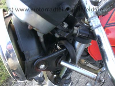 Suzuki_GS550E_Unfall_KONI_MOTAD_47_.jpg