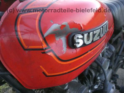 Suzuki_GS550E_Unfall_KONI_MOTAD_48_.jpg