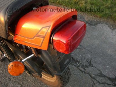 Suzuki_GS550E_Unfall_KONI_MOTAD_7_.jpg