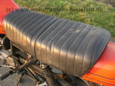 Suzuki_GS550E_Unfall_KONI_MOTAD_8_.jpg