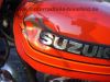 Suzuki_GS550E_Unfall_KONI_MOTAD_10_.jpg