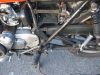 Suzuki_GS550E_Unfall_KONI_MOTAD_12_.jpg