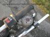 Suzuki_GS550E_Unfall_KONI_MOTAD_14_.jpg