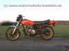 Suzuki_GS550E_Unfall_KONI_MOTAD_1_.jpg