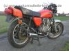 Suzuki_GS550E_Unfall_KONI_MOTAD_24_.jpg