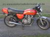 Suzuki_GS550E_Unfall_KONI_MOTAD_26_.jpg