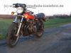 Suzuki_GS550E_Unfall_KONI_MOTAD_3_.jpg