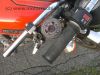 Suzuki_GS550E_Unfall_KONI_MOTAD_43_.jpg