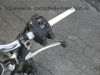 Suzuki_GS550E_Unfall_KONI_MOTAD_44_.jpg