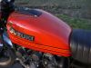 Suzuki_GS550E_Unfall_KONI_MOTAD_9_.jpg