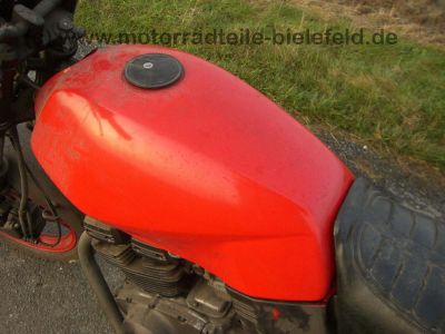 Suzuki_GSX_250E_250_GSX250_E_GJ53B_19.jpg