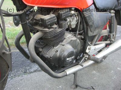 Suzuki_GSX_250E_250_GSX250_E_GJ53B_27.jpg