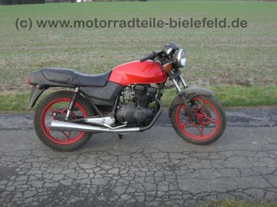 Suzuki_GSX_250E_250_GSX250_E_GJ53B_45.jpg