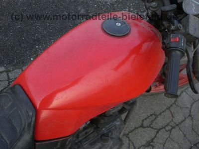 Suzuki_GSX_250E_250_GSX250_E_GJ53B_60.jpg