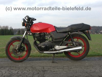 Suzuki_GSX_250E_250_GSX250_E_GJ53B_9.jpg