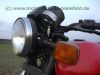 Suzuki_GSX_250E_250_GSX250_E_GJ53B_29.jpg